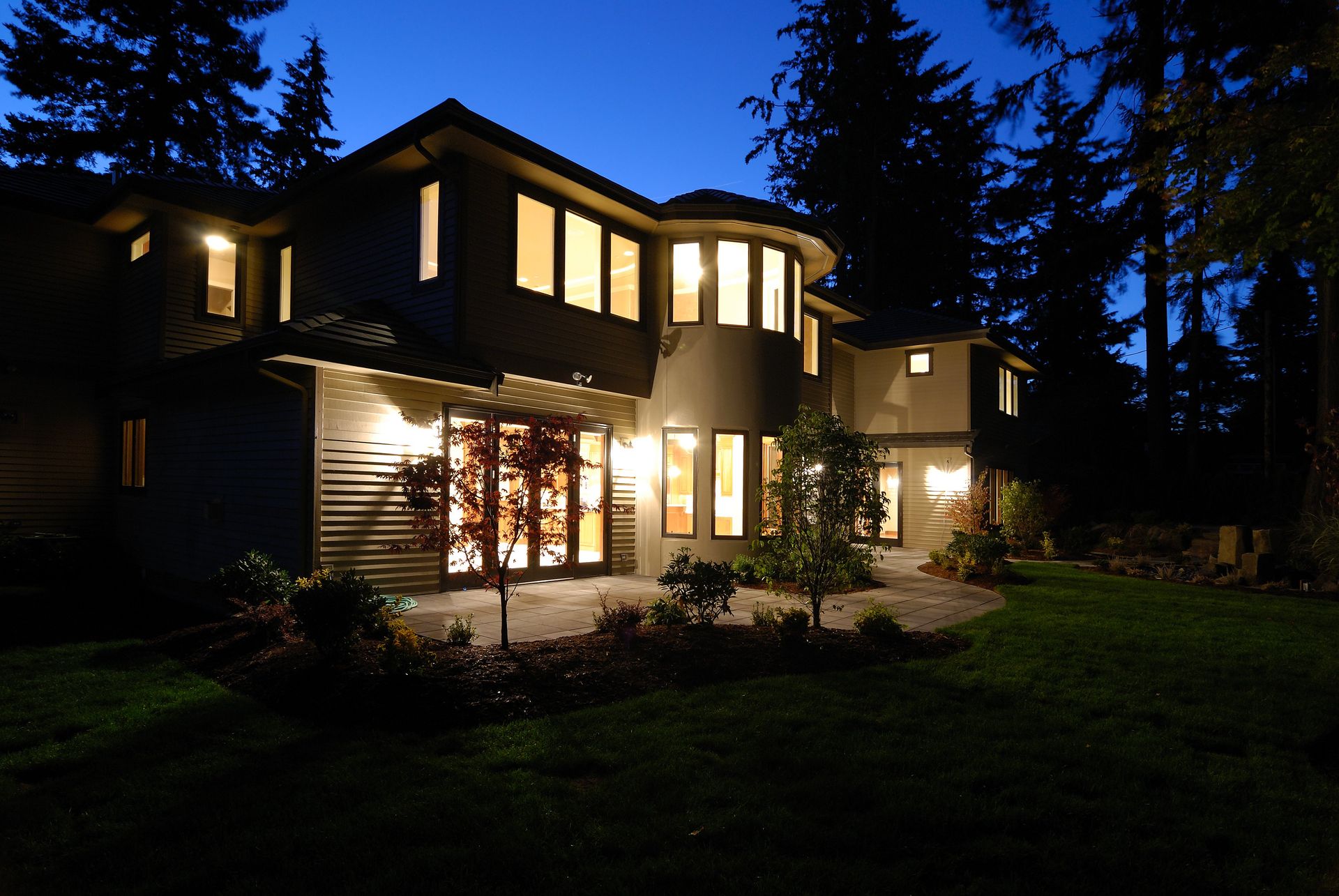 Reliable and efficient electrical service in Worcestershire