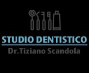 http://www.studiodentisticodottscandola.it studio dentistico scandola tiziano