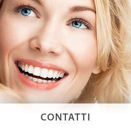 contatti contatti