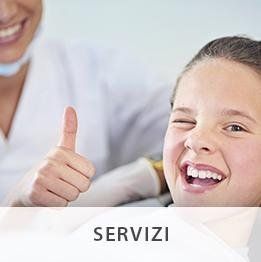 prestazioni-e-servizi prestazioni-e-servizi