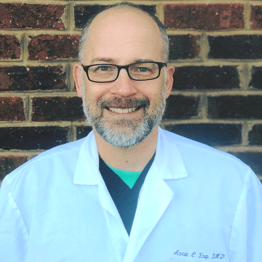 Dr.Knop