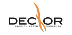 DECOR-LOGO