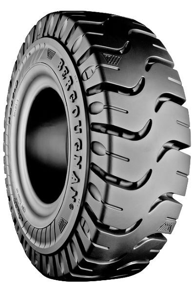 gomme