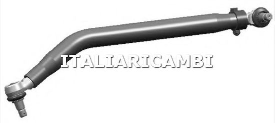 attrezzi meccanico