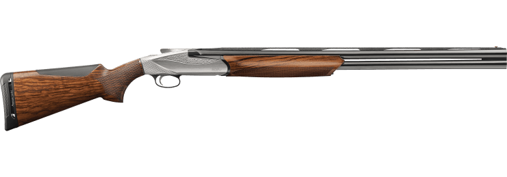 Benelli 828U