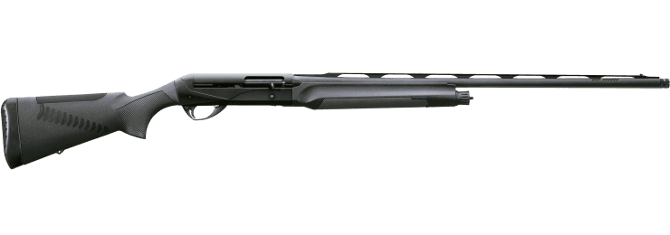 Benelli Cordoba