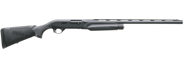 Benelli M2