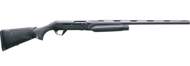 Benelli Super Black Eagle II