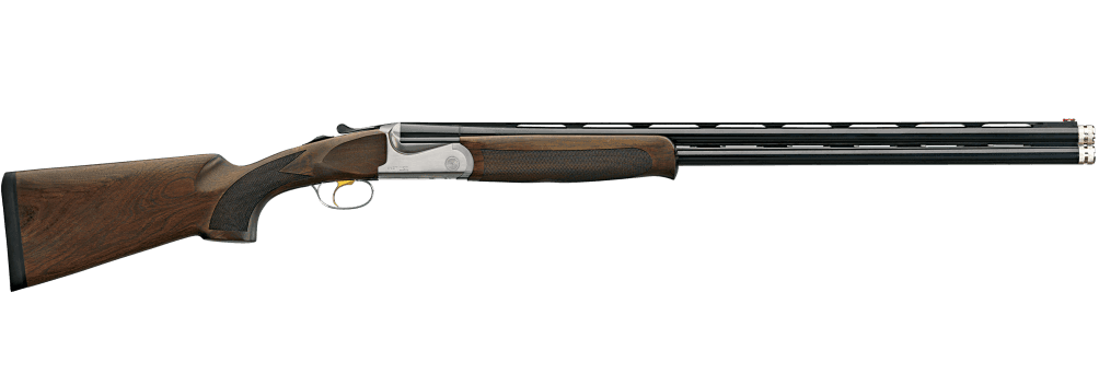 Franchi Instinct Sporting