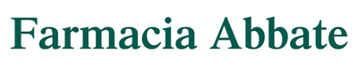 FARMACIA ABBATE - DOTT. VELARSI FABIO MARIA & C. - LOGO
