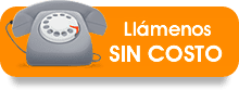 ALQUILER CARPAS TARIMAS Y CUBIERTAS GIGANTES TRACK  - Llame gratis 