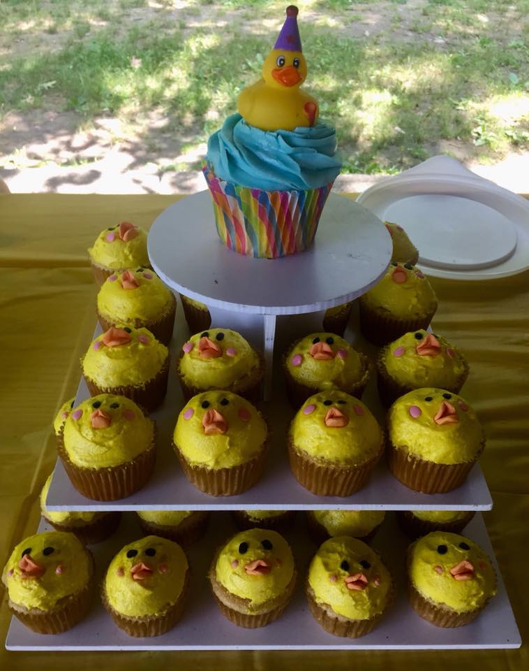 Cakes designs