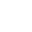 Blank white image with no visible content