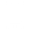 Blank white image with no visible content