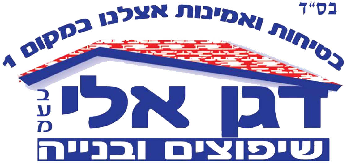 לוגו