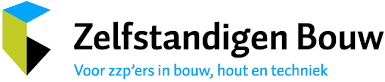 Logo voor 