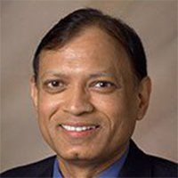 Dr. Surendra Agarwal