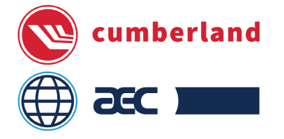 Cumberland / AEC Cumberland / AEC