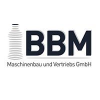 BBM Germany BBM Germany