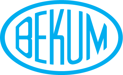 Bekum America Corporation