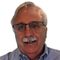 Timothy Conway