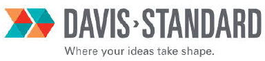 Davis-Standard, LLC