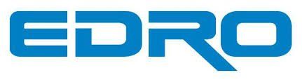 EDRO Specialty Steels