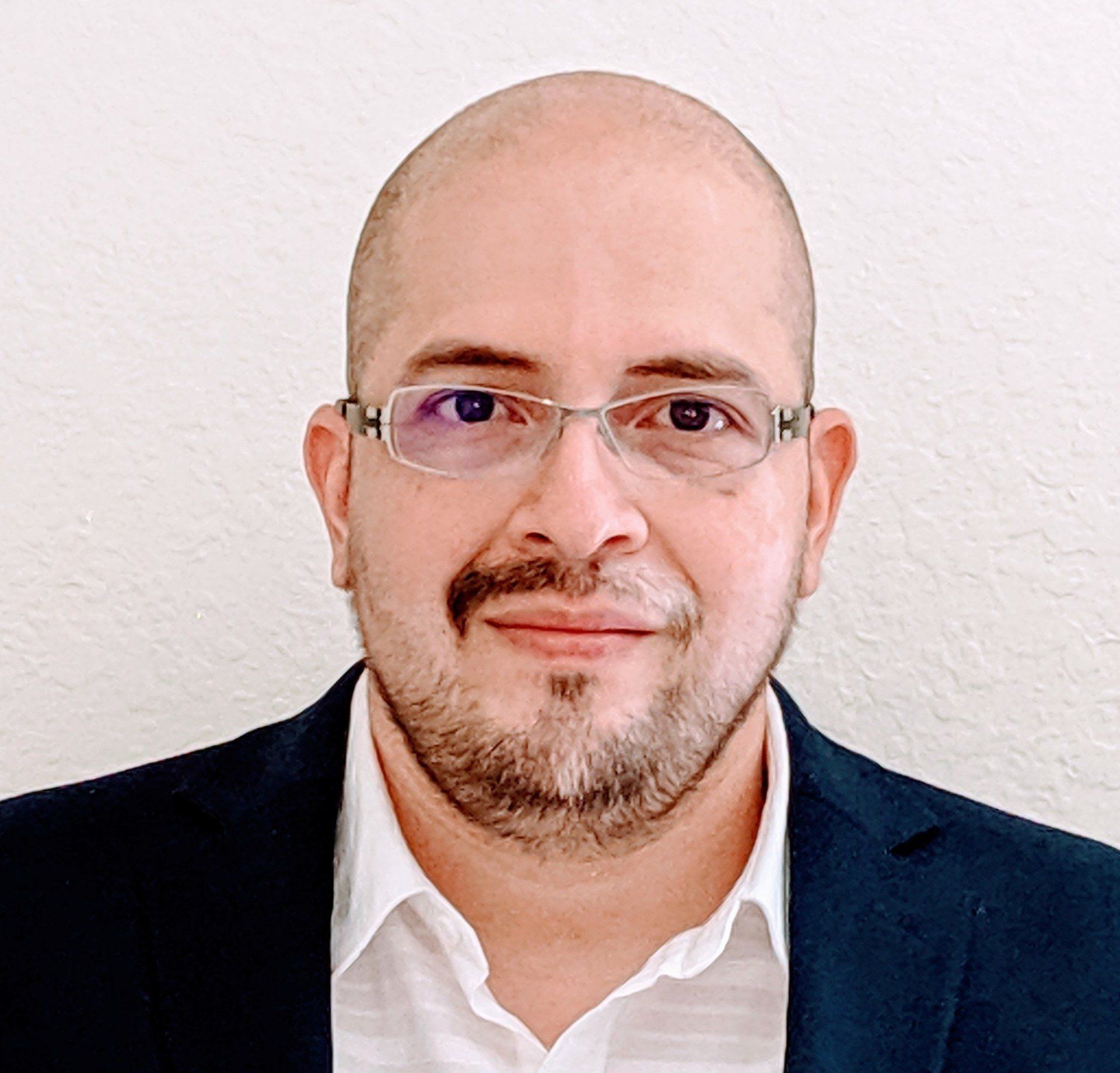 Dan Durham