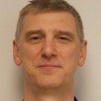 Geert Beerens
