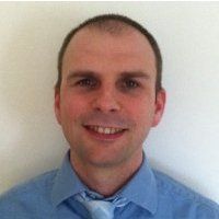 Dr. Gary Menary