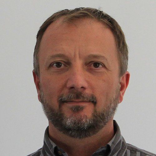 John Doster