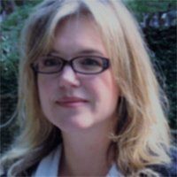 Jennifer King