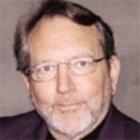 John Maddox