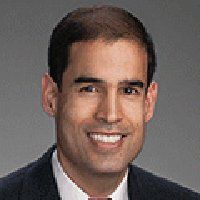 Joel Morales