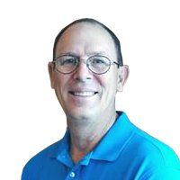 John Rathman