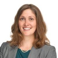 Kim Holmes