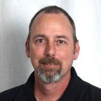 Keith Johnson
