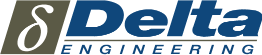 Delta Engineering Inc.