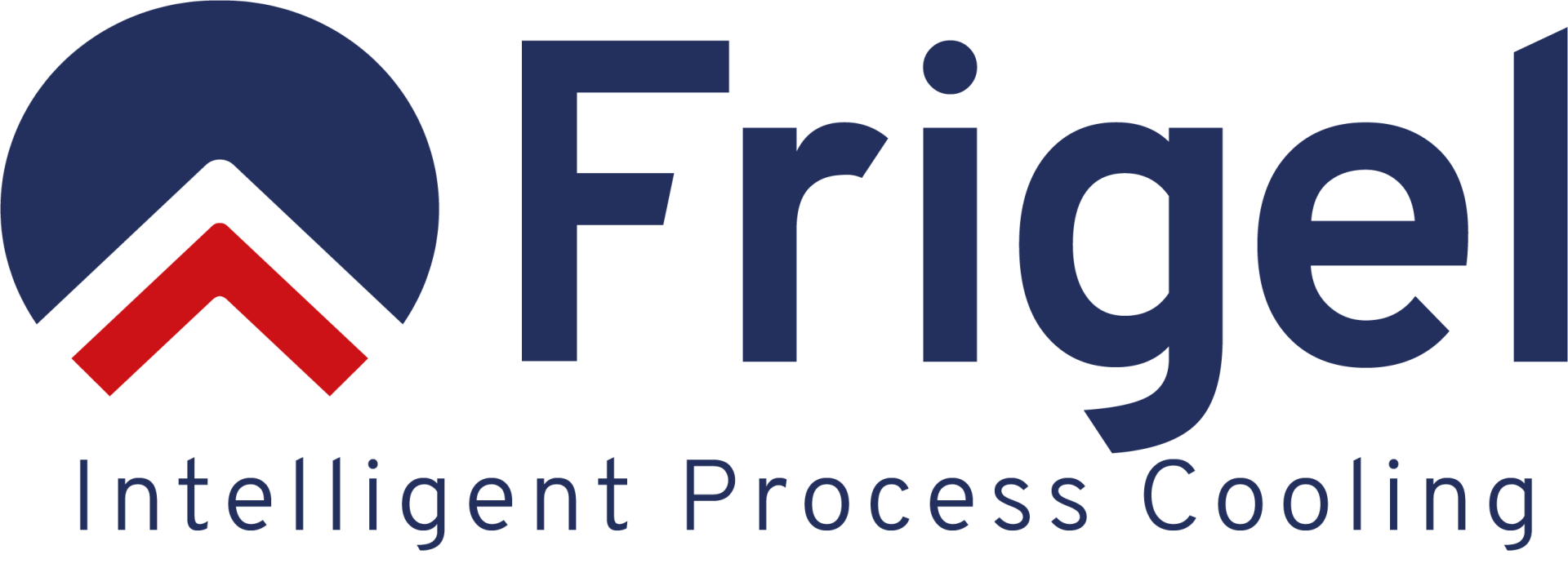 Frigel North America