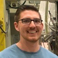 Matt Feldbauer