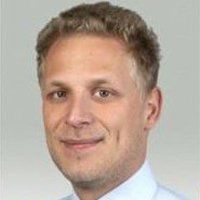 Manuel Heusinger