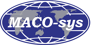 MACO-sys, LLC