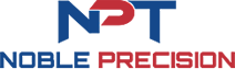 Noble Precision Noble Precision