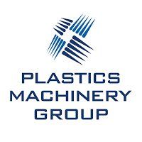 Blowmolding Machinery & Equipment Blowmolding Machinery & Equipment