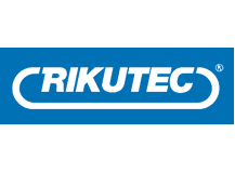 RIKUTEC RIKUTEC