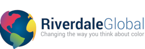 Riverdale Global