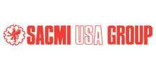 SACMI USA Group SACMI USA Group