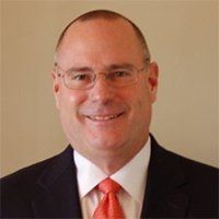 Thomas Breslin