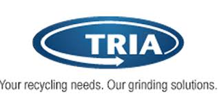 TRIA America