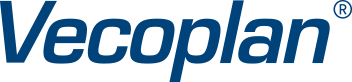 Vecoplan LLC